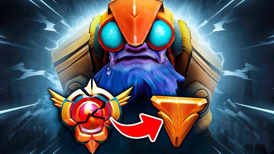 dota2进不去选人界面