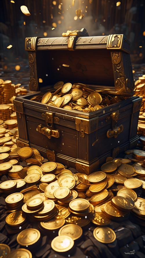 监狱生活游戏中文版无限金币