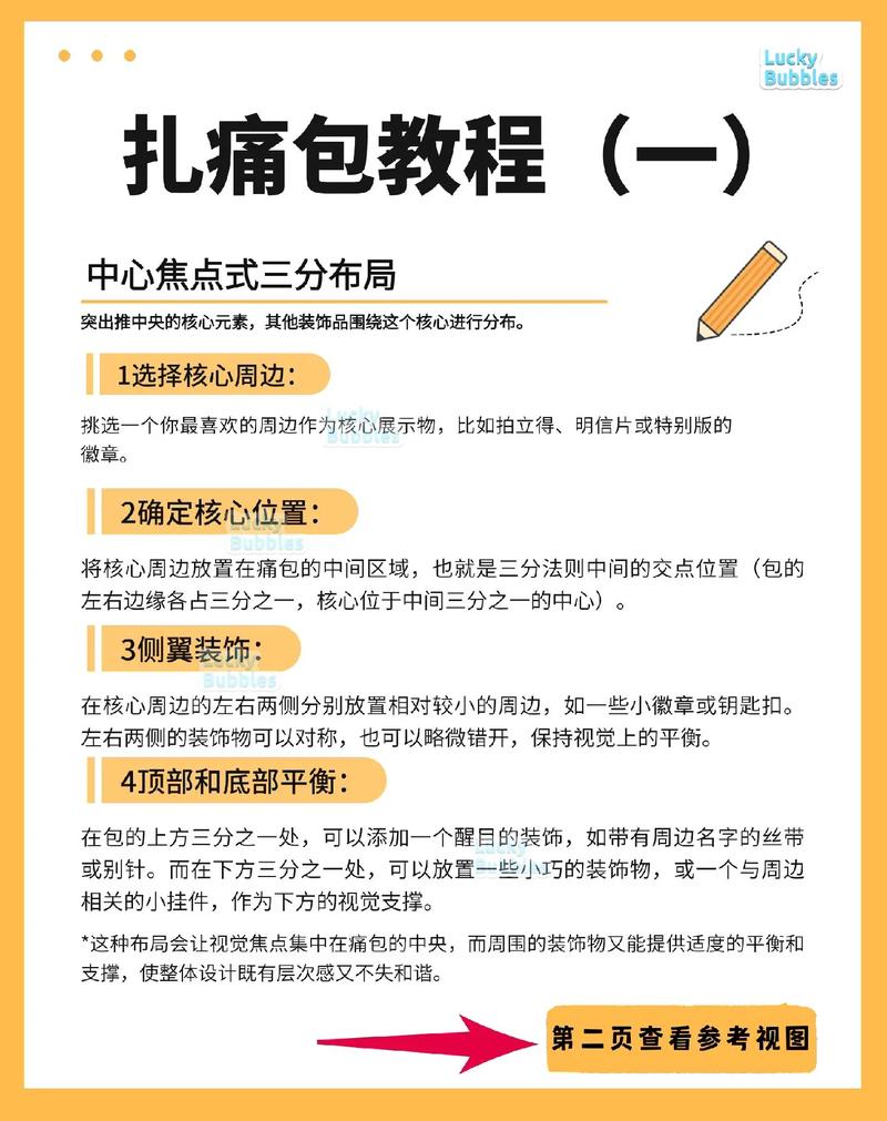安装总是解析包出问题