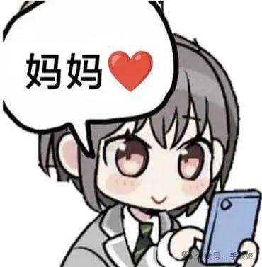 被遗弃者最新版手谈姬
