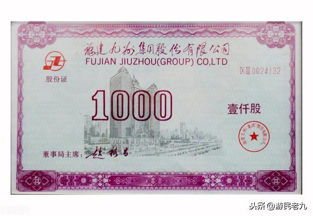 蓝旗科技股票是什么公司
