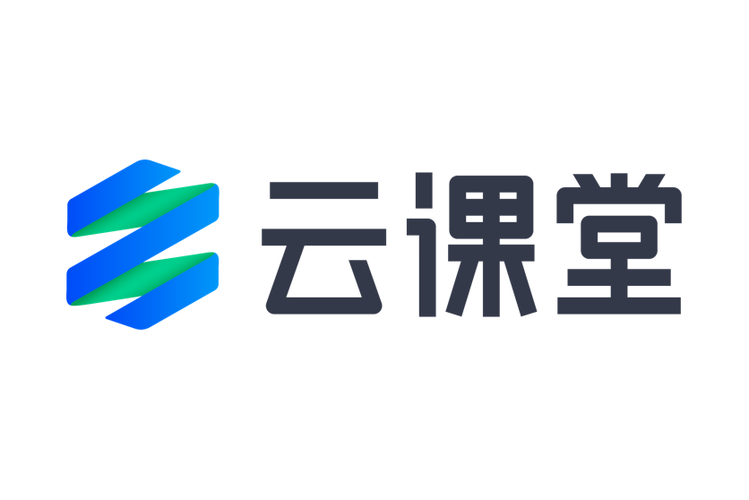 网课教育云课堂