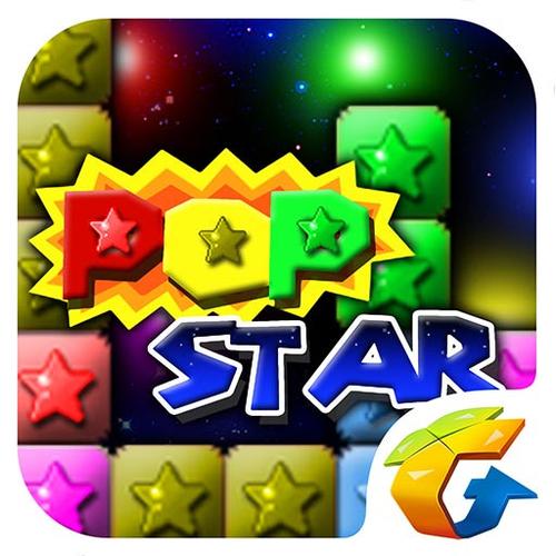 疯狂玩消灭星星缩略图