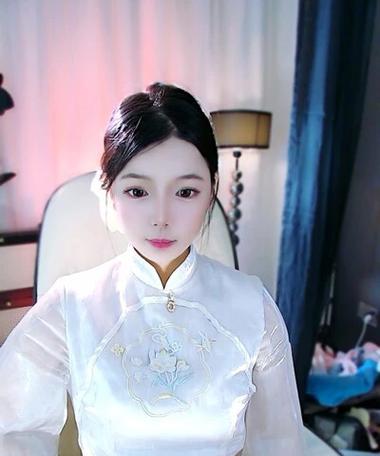 喵酱大人吖日常生活图标