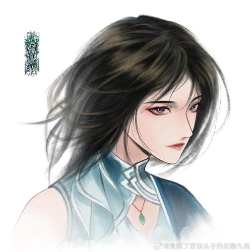 脑内修改系统若雨曦