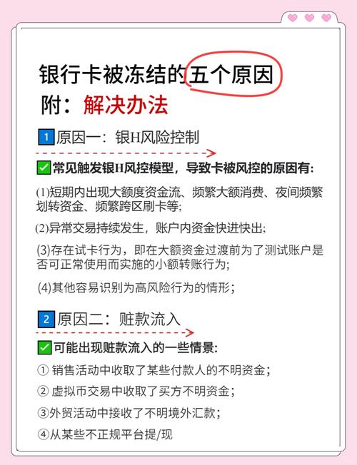 电子保卡失效的原因