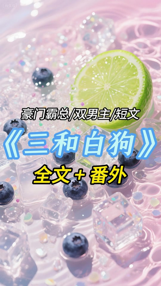 九五的麦田小说免费阅读