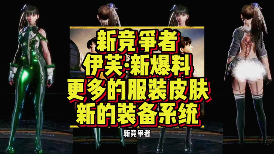 pubg武器皮肤交易平台
