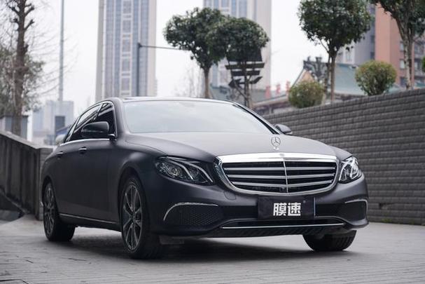 e300l颜色
