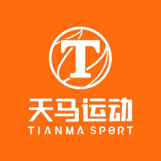 天马运动是什么平台