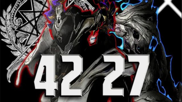 warframe塞德娜中断任务