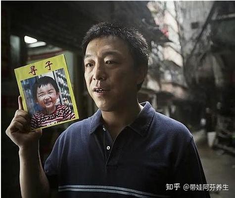 玩知乎的都是什么人截图