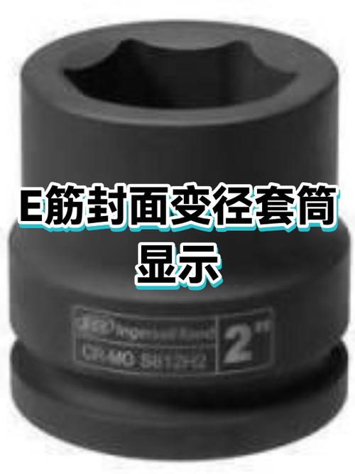 E筋打不开的解决方法