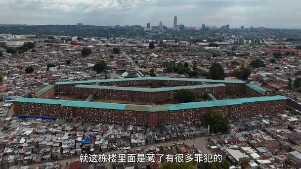危险的城镇中文版下载截图
