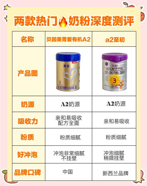 爱国者和爱悦诗的区别