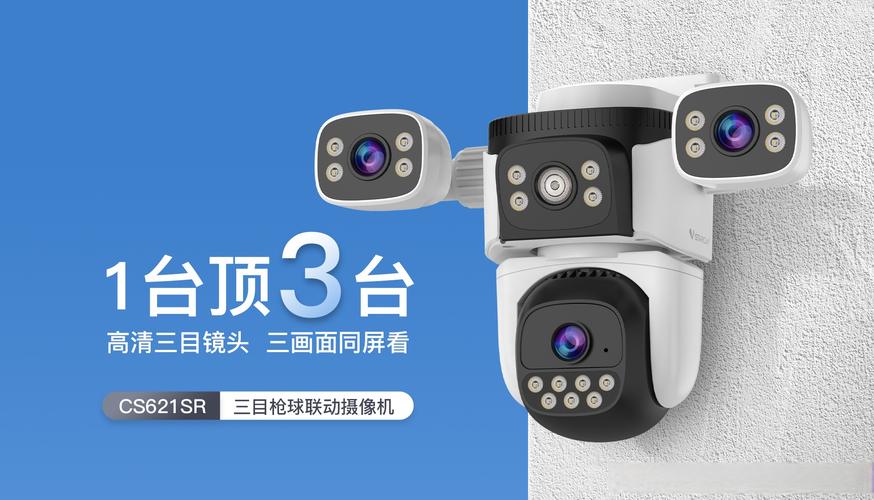 cs2如何调出fps和ping