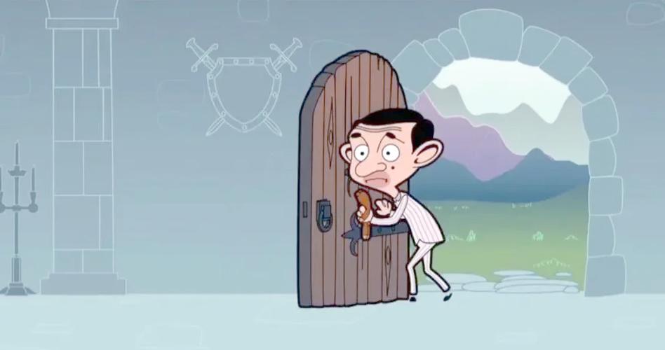 男人揭穿后心虚的表现