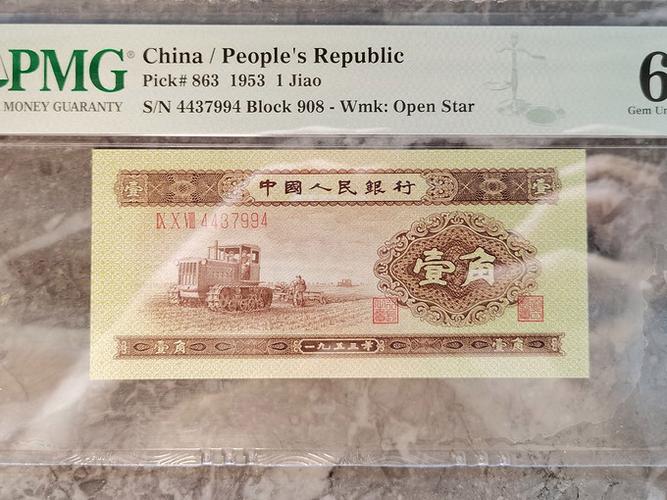 评级币66分会下水吗