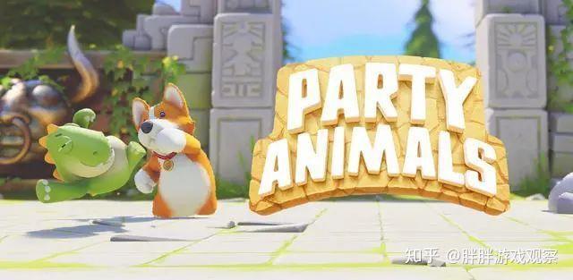 steam胖胖鲨图片