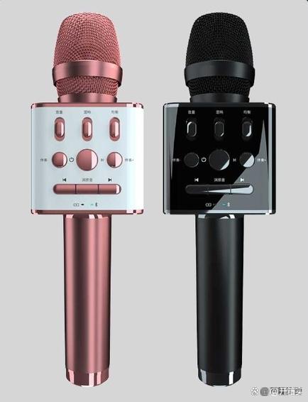 屁颠虫声卡k歌使用教程