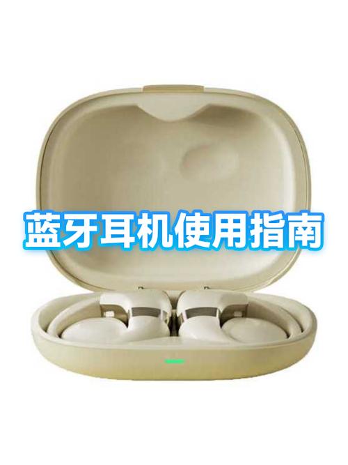 蓝牙耳机进水还能用吗