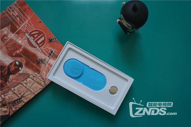 qq解冻神器黑科技是什么