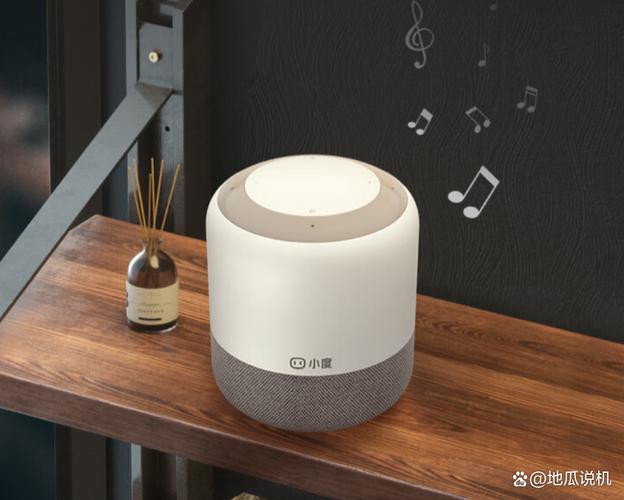 小度没有会员就不能用了吗