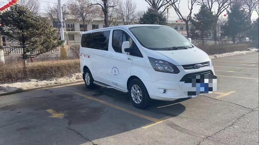 塔图汽车配件的购买渠道截图