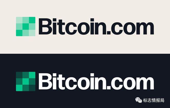 bitcoin交易平台