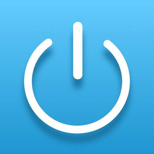 息屏摄像app
