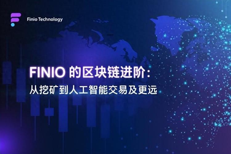 智能链znl数字货币是真的吗