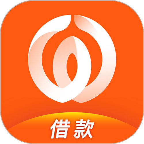 虚拟贷款app截图