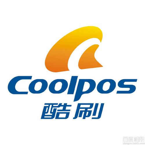 宝盈官网图标