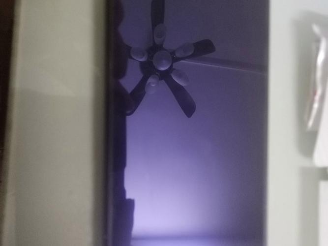 钢化膜贴歪了可以撕下来重新贴吗缩略图