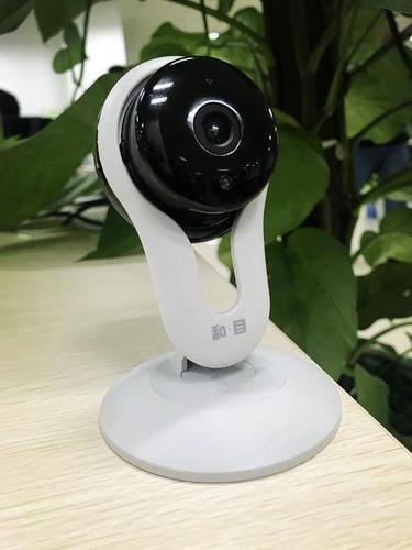 和目c13c监控app下载
