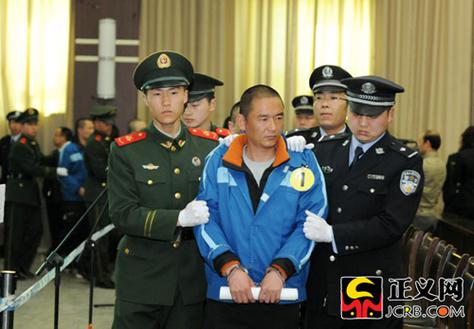 忻州东楼村张建全简介截图