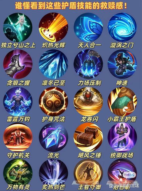 王者荣耀实名认证解除