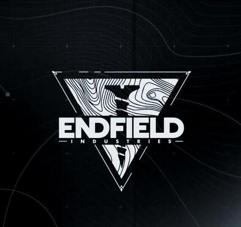 endfielddps