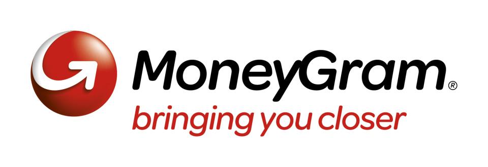 moneygram截图