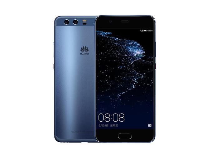 P10