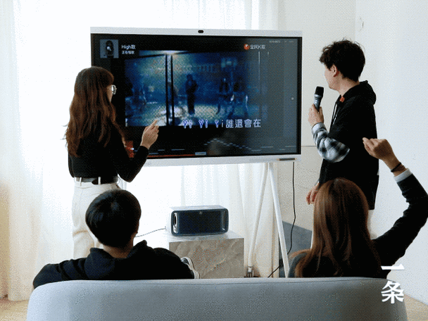 cmdc最新版下载