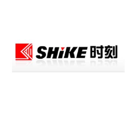 时刻防盗电子有限公司截图