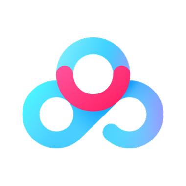 百度网盘平板版APP下载