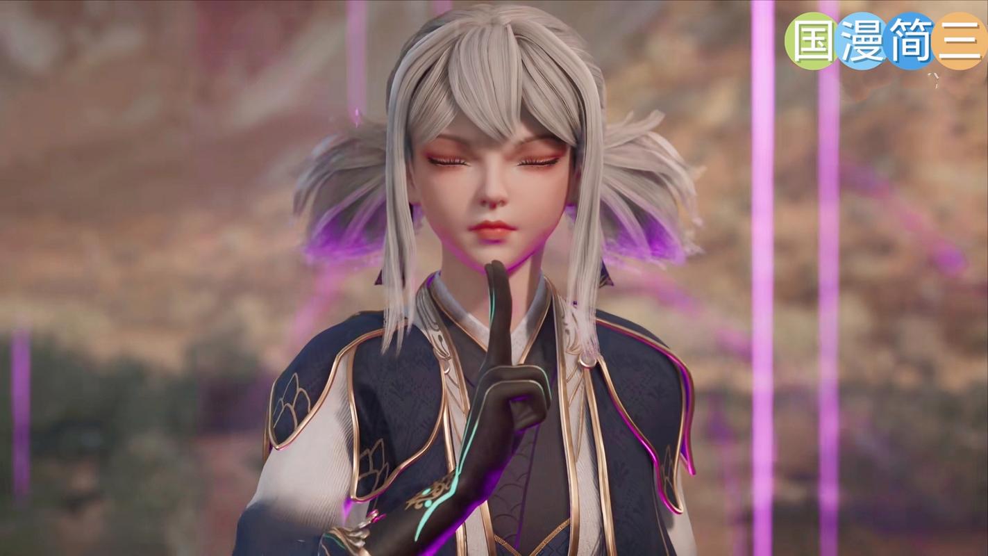 灵剑尊轮回战队成员