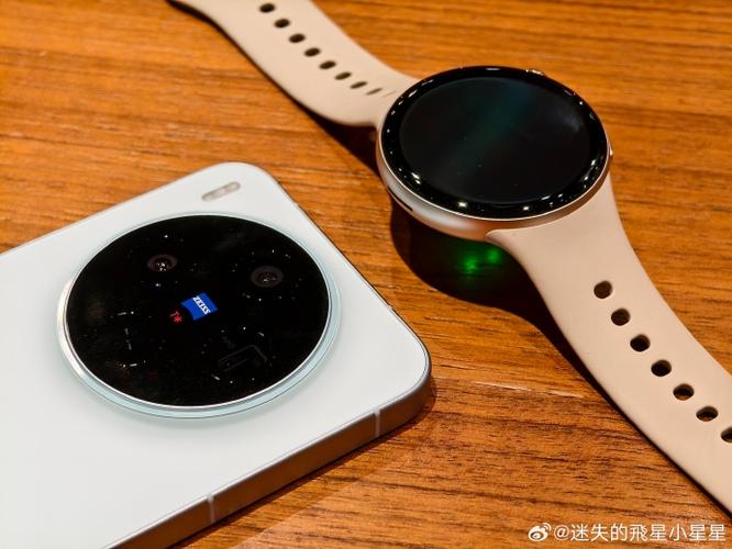 x300手机摇晃有响声正常吗