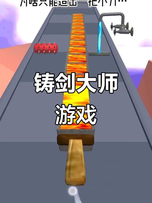 快吧游戏自定义限速怎么最快