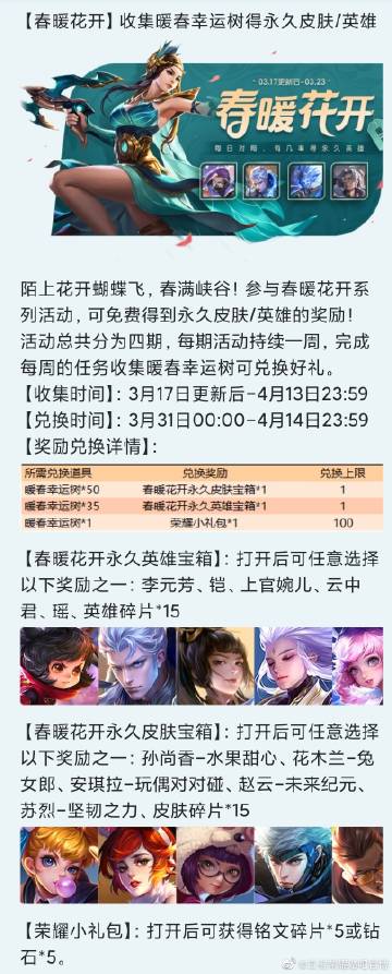 王者荣耀贴吧