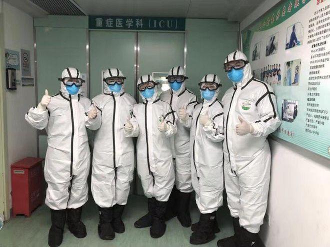 舒心颗粒对心脏的害处缩略图