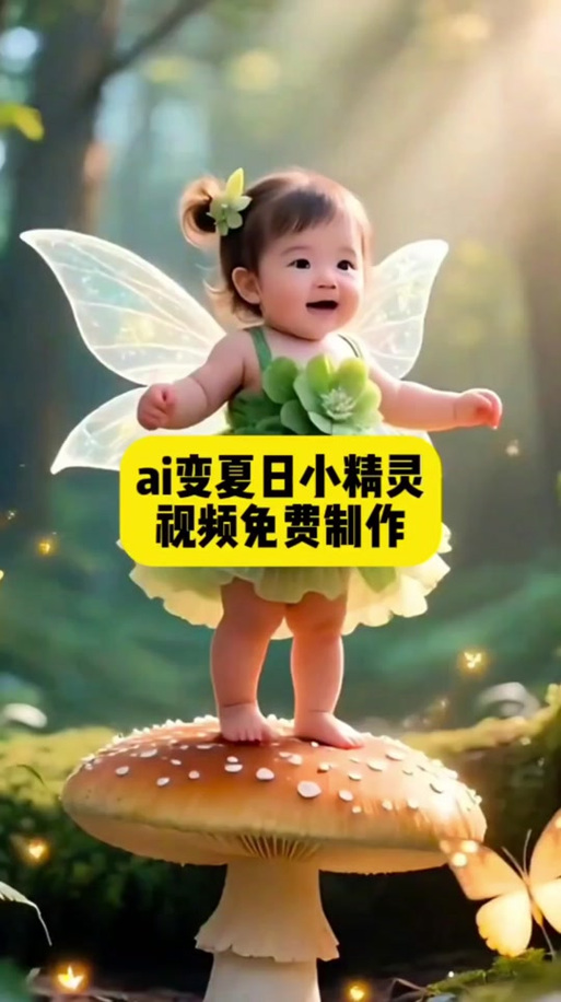 抖音视频提取