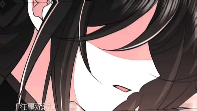快穿之妖女的成神手册